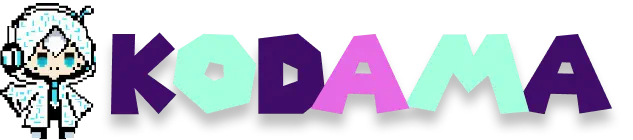 Kodama